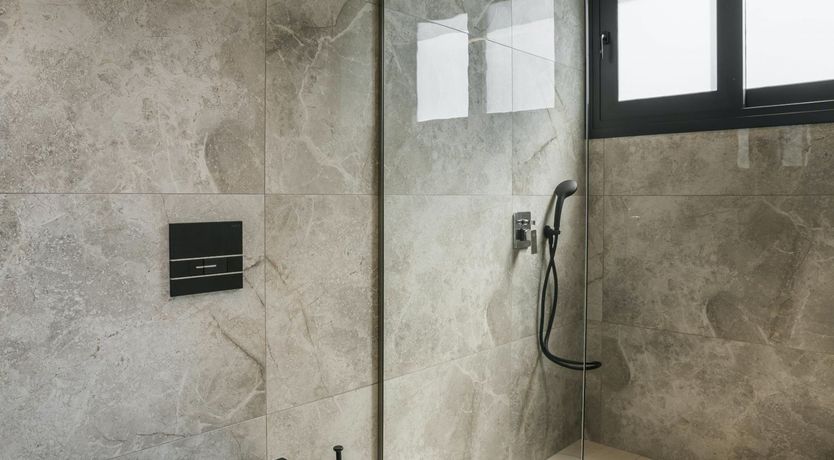 Photo of Grecian Sun