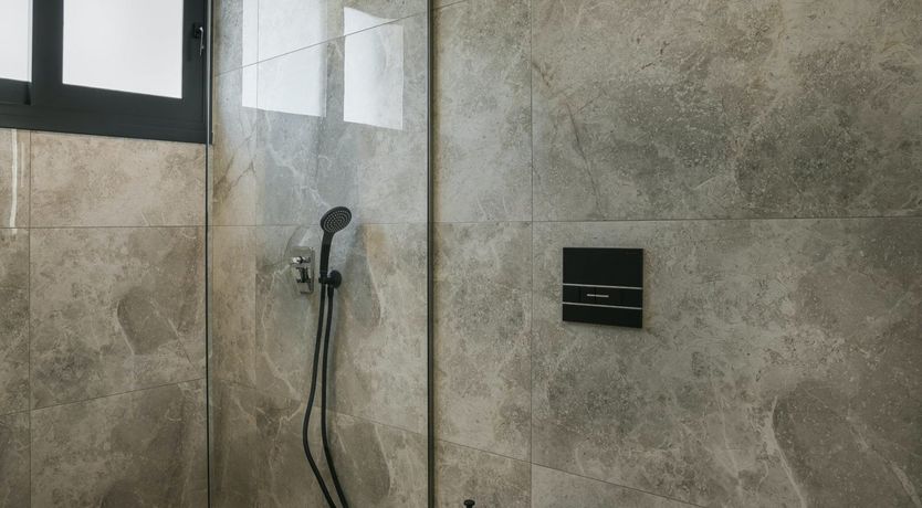 Photo of Grecian Sun