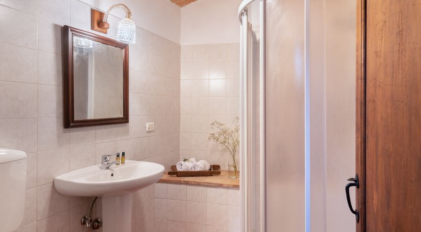 Photo of Claudio Papetti