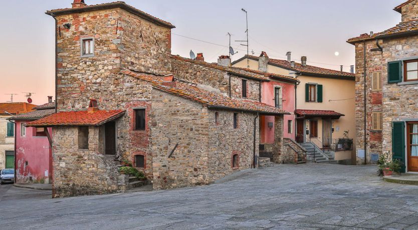 Photo of Claudio Papetti