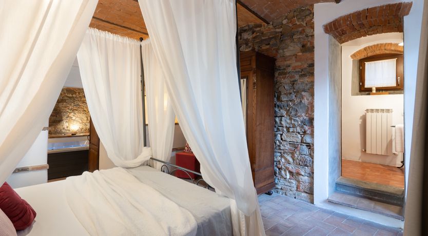 Photo of Claudio Papetti