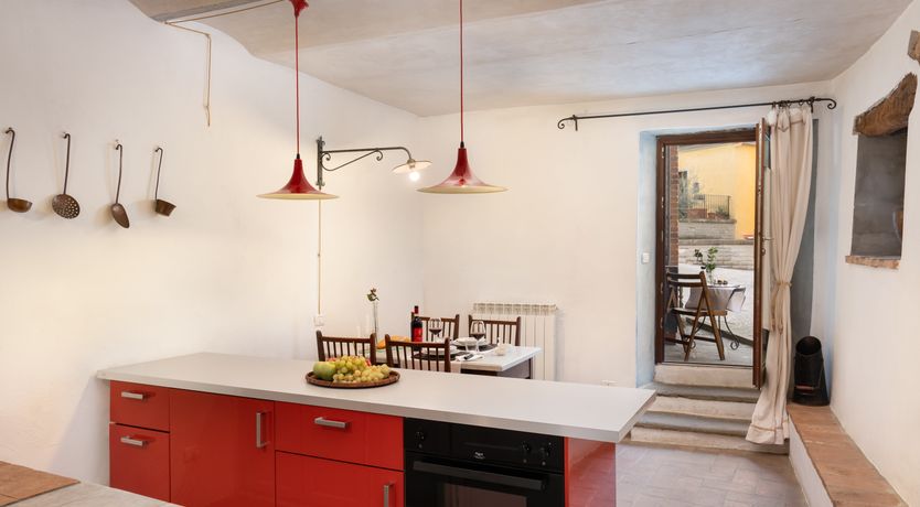 Photo of Claudio Papetti