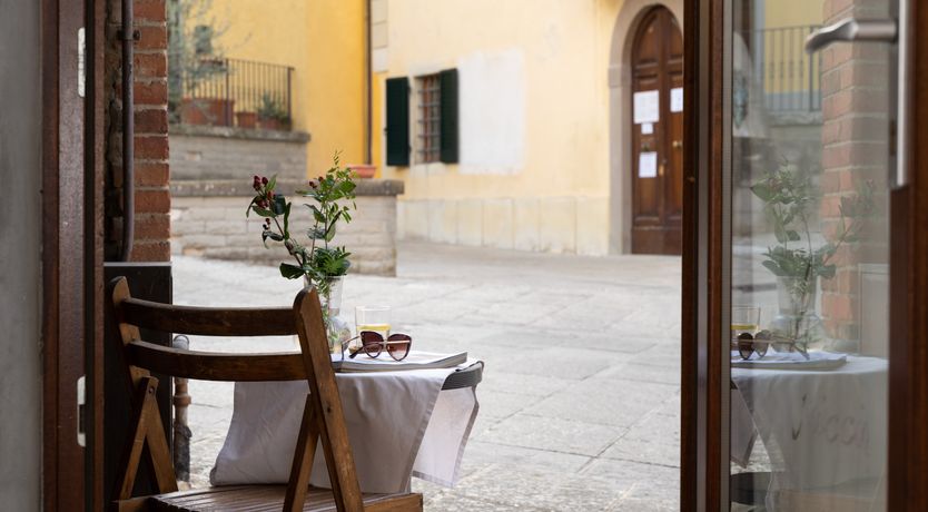 Photo of Claudio Papetti