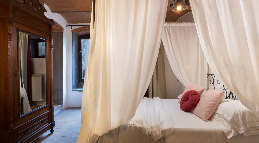 Photo of Claudio Papetti