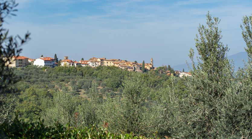 Photo of Claudio Papetti