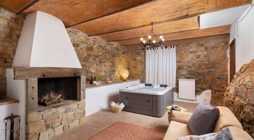 Photo of Claudio Papetti