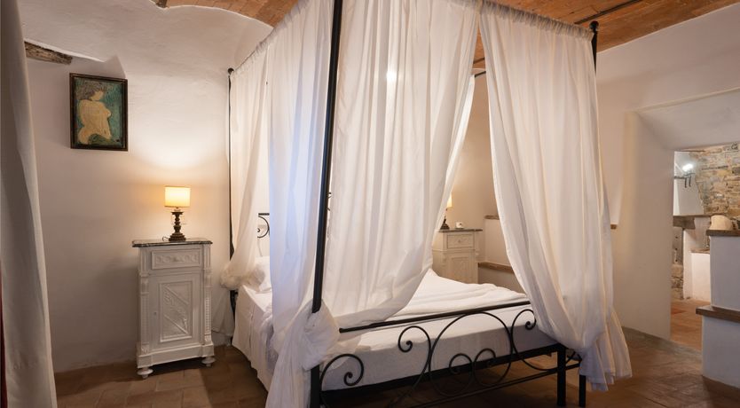 Photo of Claudio Papetti