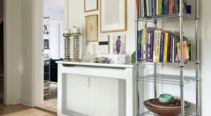 Photo of Under The Sky