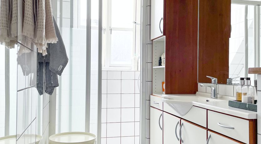 Photo of Under The Sky