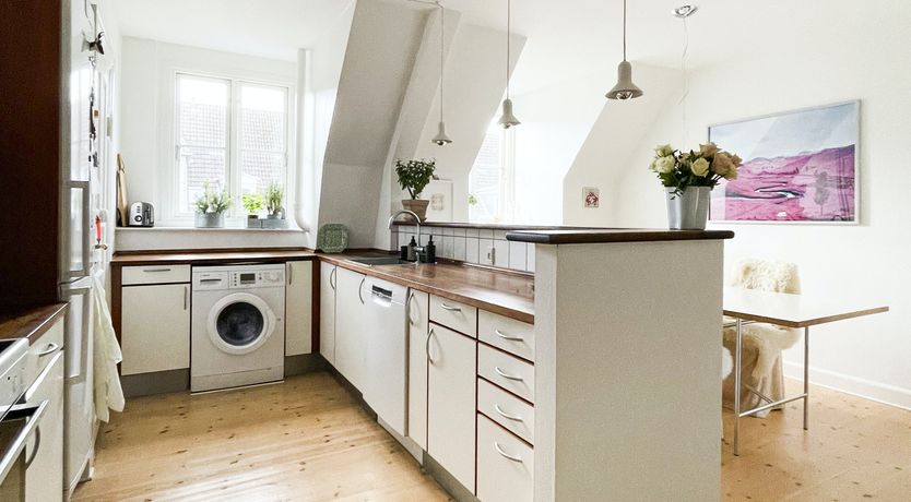 Photo of Under The Sky