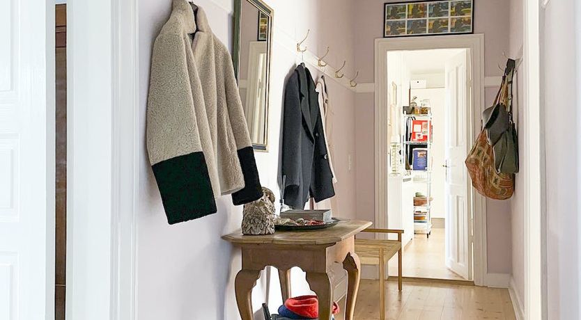 Photo of Under The Sky