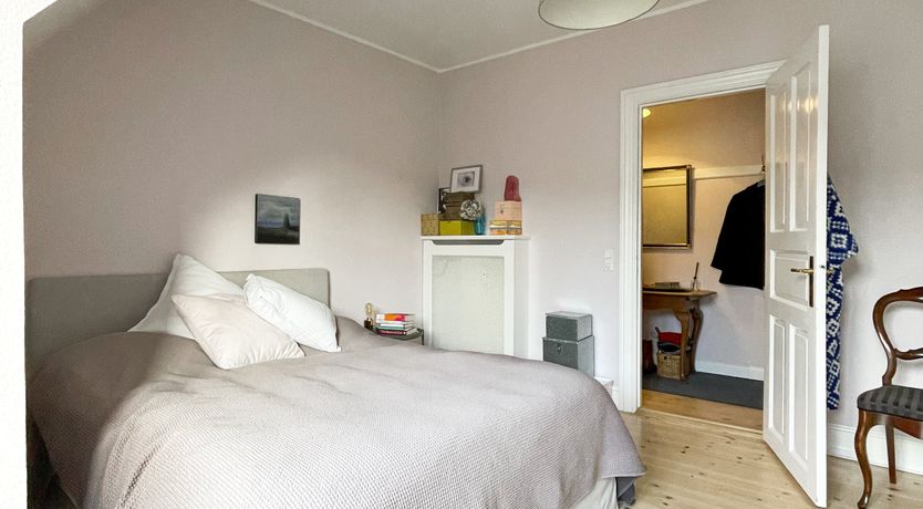 Photo of Under The Sky