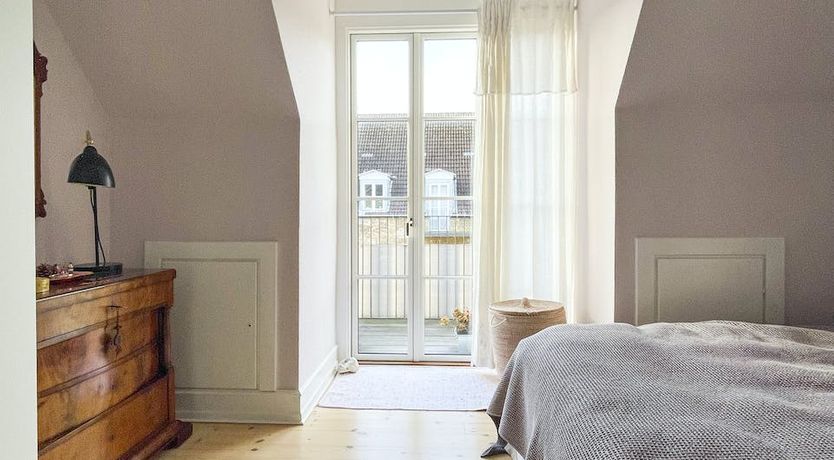 Photo of Under The Sky