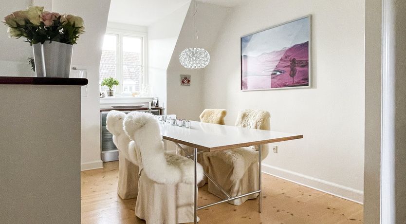 Photo of Under The Sky