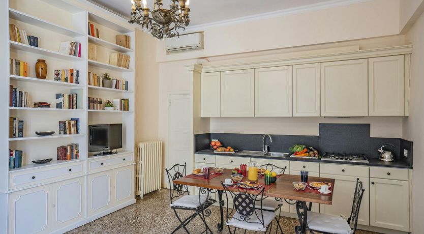 Photo of Venice's Secret