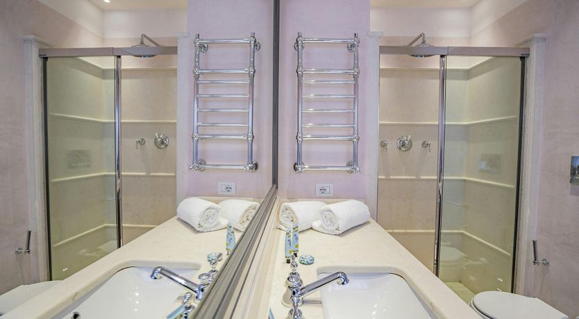 Photo of Venice's Secret