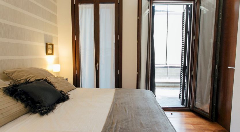 Photo of Sol for the Soul