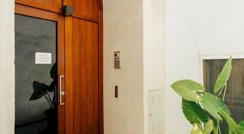 Photo of Sol for the Soul