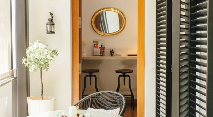 Photo of Sol for the Soul