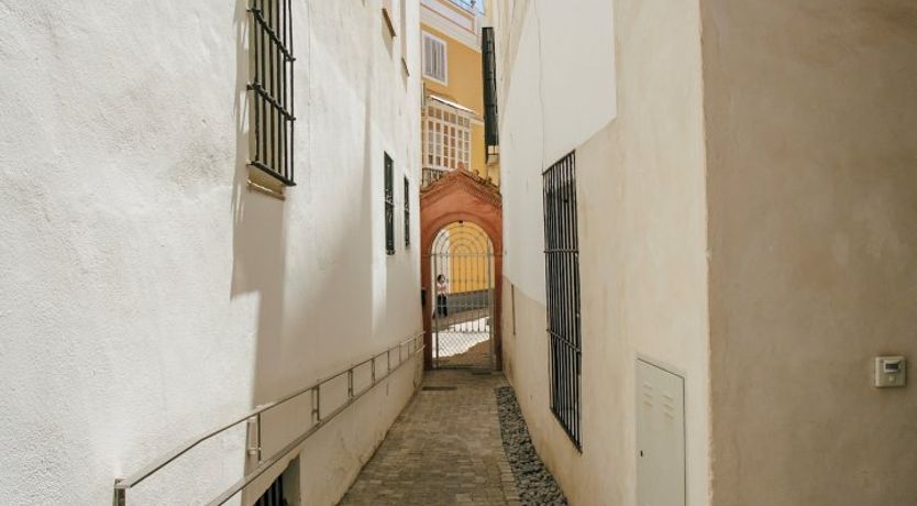 Photo of Sol for the Soul