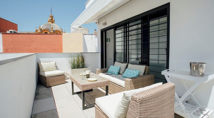 Photo of Sol for the Soul