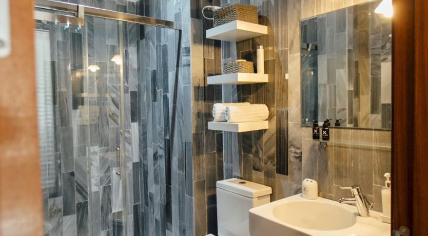 Photo of Sol for the Soul