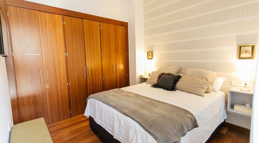 Photo of Sol for the Soul