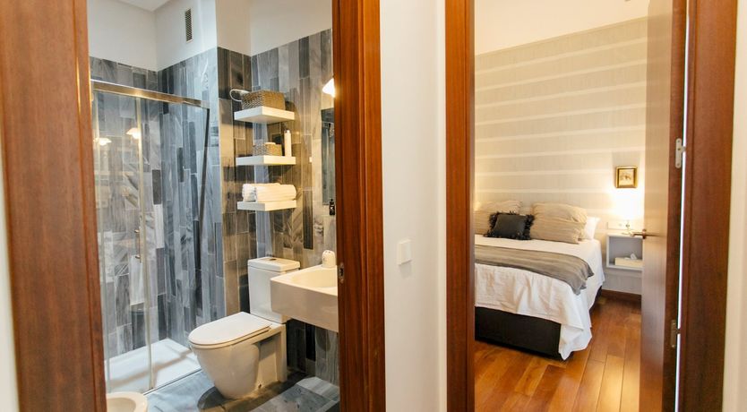 Photo of Sol for the Soul