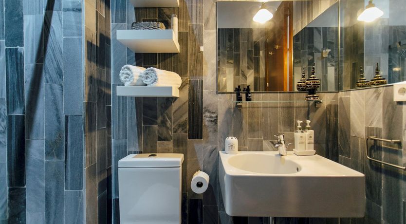 Photo of Sol for the Soul