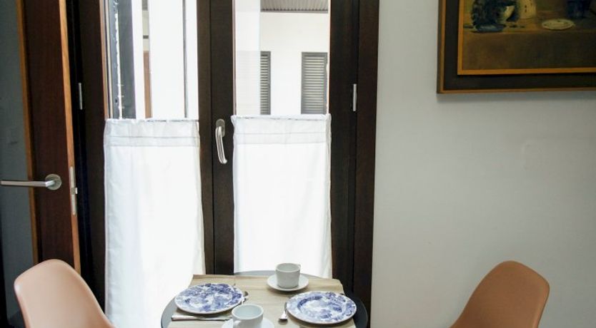 Photo of Sol for the Soul