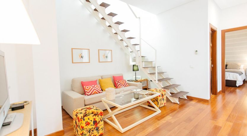 Photo of Sol for the Soul