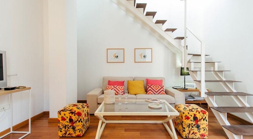 Photo of Sol for the Soul