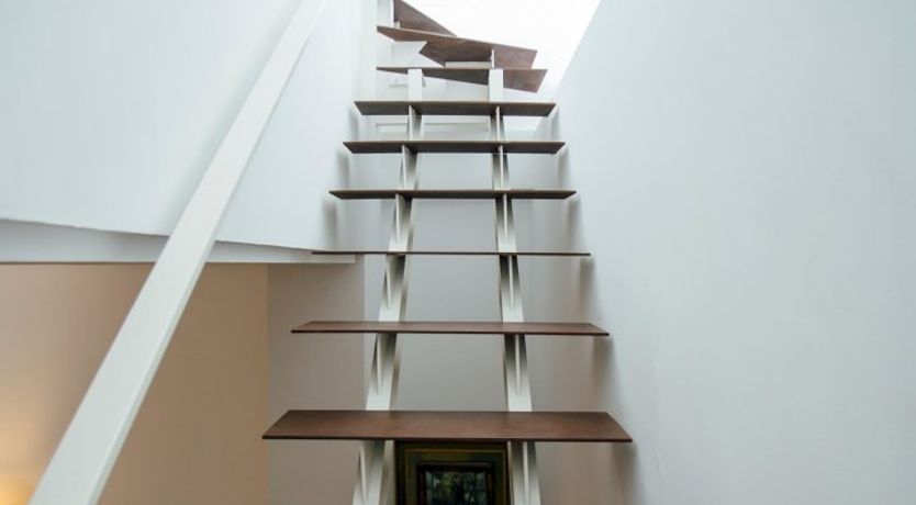 Photo of Sol for the Soul