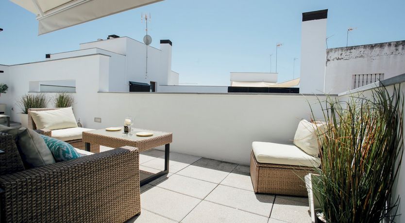 Photo of Sol for the Soul