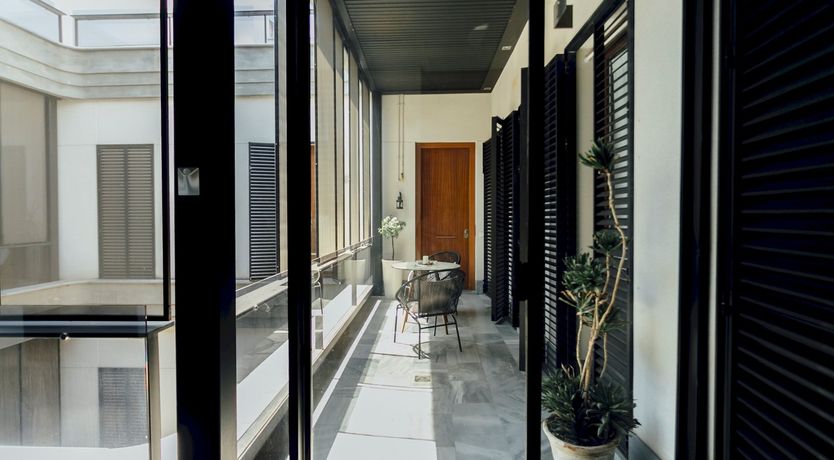 Photo of Sol for the Soul