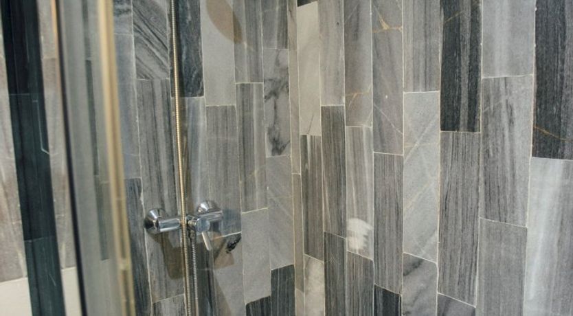 Photo of Sol for the Soul