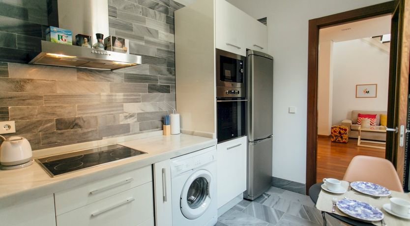 Photo of Sol for the Soul