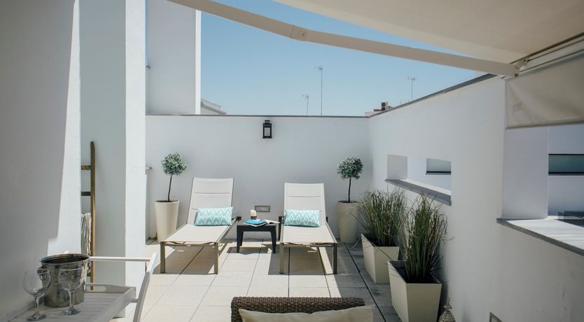 Photo of Sol for the Soul