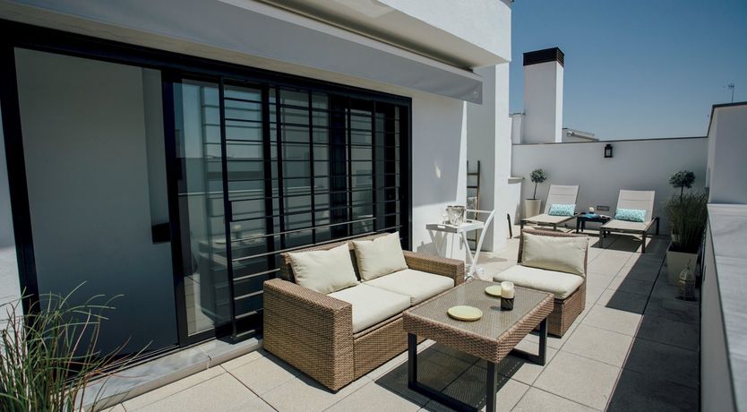 Photo of Sol for the Soul