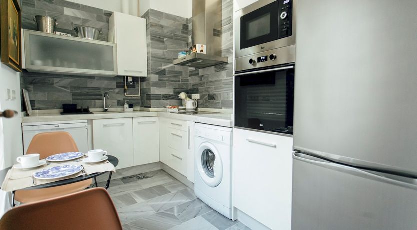 Photo of Sol for the Soul