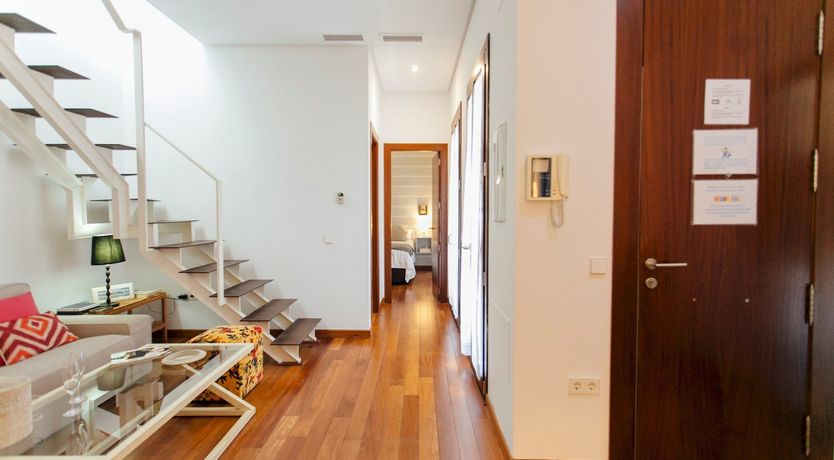 Photo of Sol for the Soul