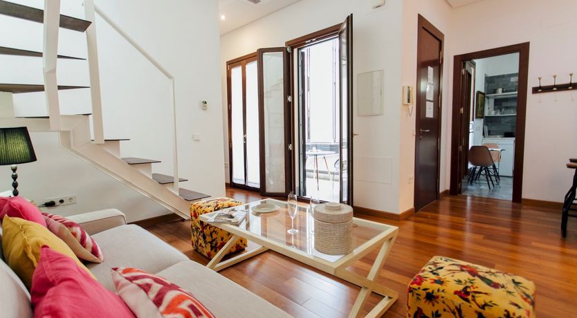 Photo of Sol for the Soul