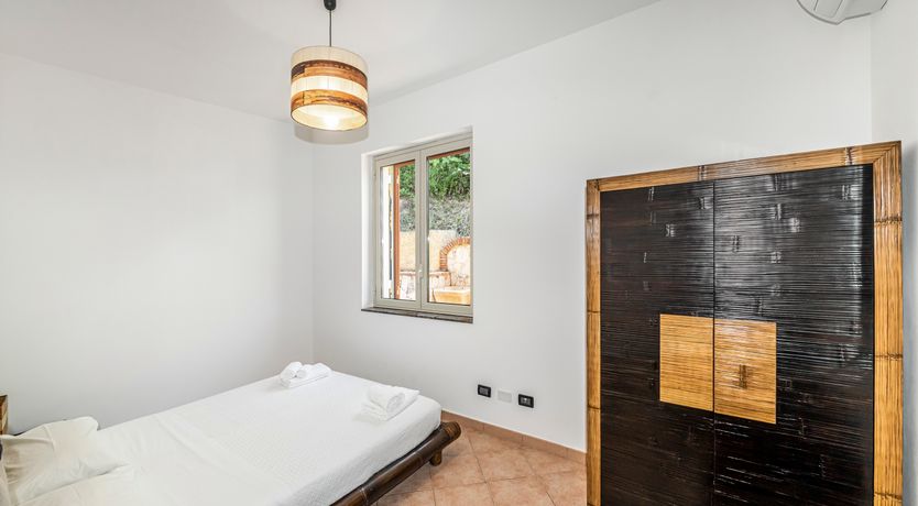 Photo of A Sea of Beauty