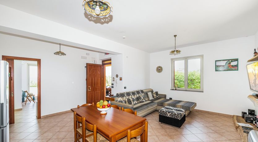 Photo of A Sea of Beauty