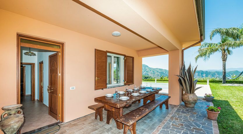 Photo of A Sea of Beauty