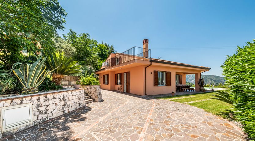 Photo of A Sea of Beauty