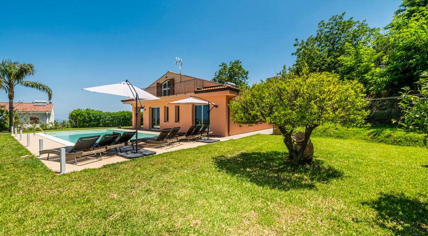 Photo of A Sea of Beauty