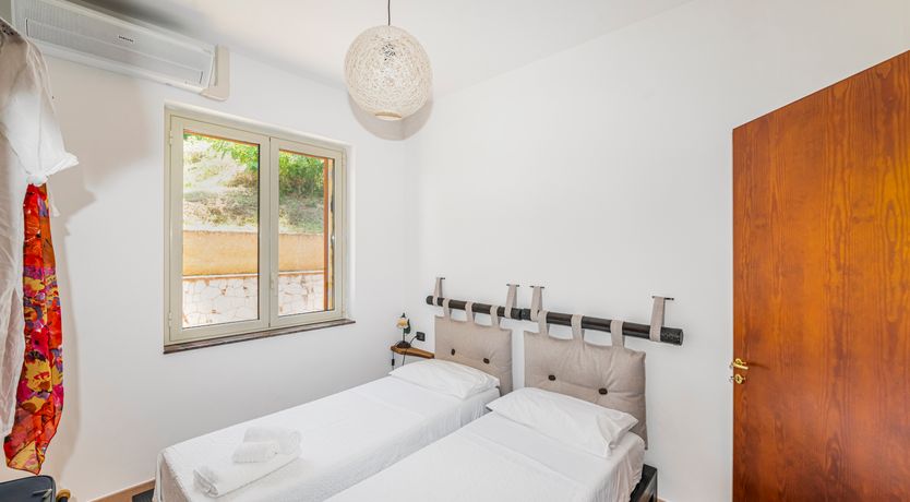 Photo of A Sea of Beauty