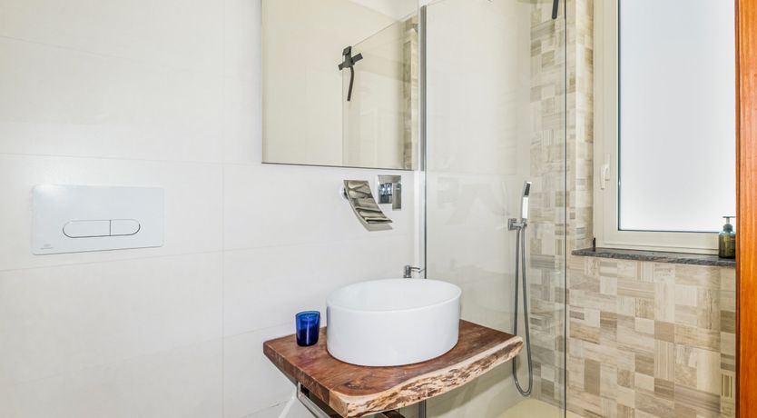 Photo of A Sea of Beauty