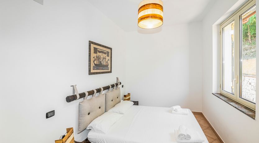 Photo of A Sea of Beauty